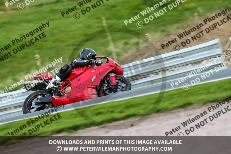 Oulton Park 21st March 2020;PJ Motorsport Photography 2020;anglesey;brands hatch;cadwell park;croft;donington park;enduro digital images;event digital images;eventdigitalimages;mallory;no limits;oulton park;peter wileman photography;racing digital images;silverstone;snetterton;trackday digital images;trackday photos;vmcc banbury run;welsh 2 day enduro